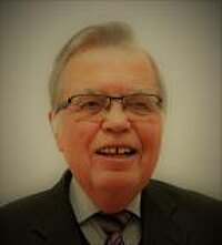 Hannes Gammer