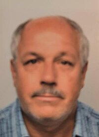 Helmut Schön