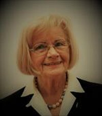 Richilde Schuler