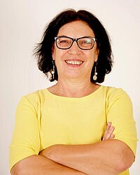 Olga Dieringer