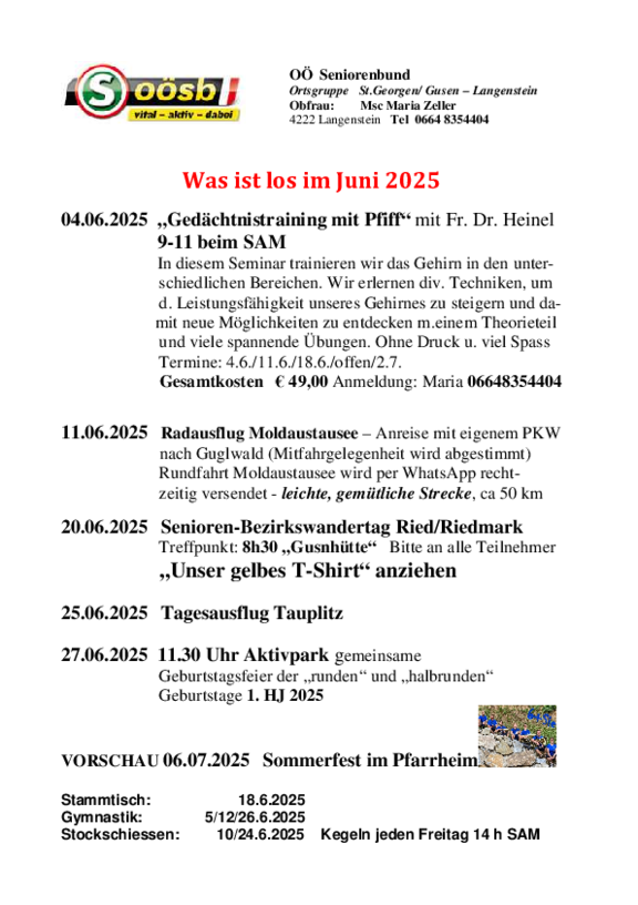 2025_Senioren_Programm_Juni_2025.pdf  