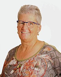 Helga Pils