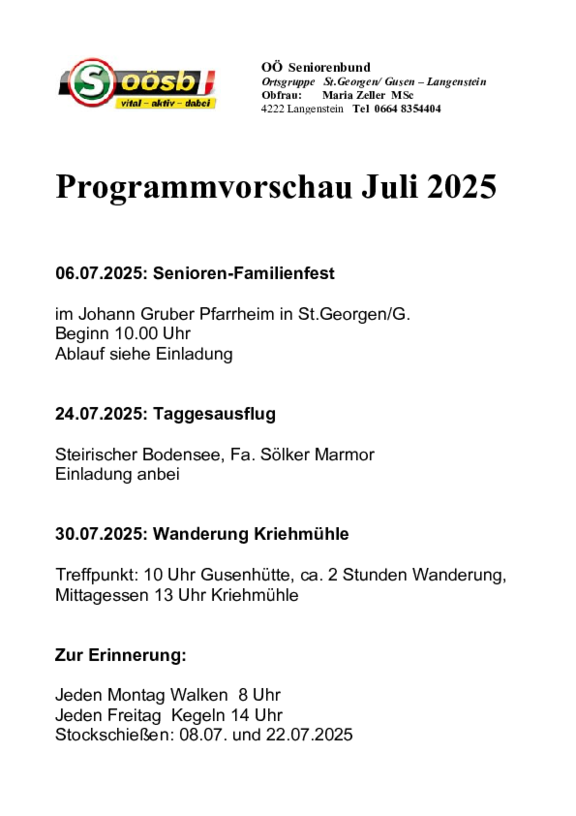Programm_Vorschau_Juli_2025.pdf  
