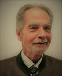 Günther Kogoy