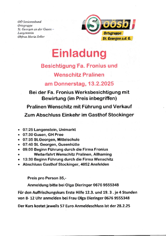 2025_Einladung_Senioren_Ausflug_Fa_Fronius.pdf  
