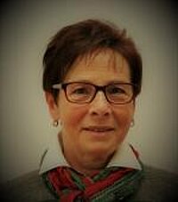 Frieda Schatz