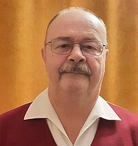 Rudolf Hanl