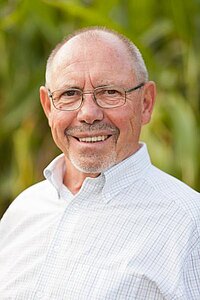 Erwin Peitl