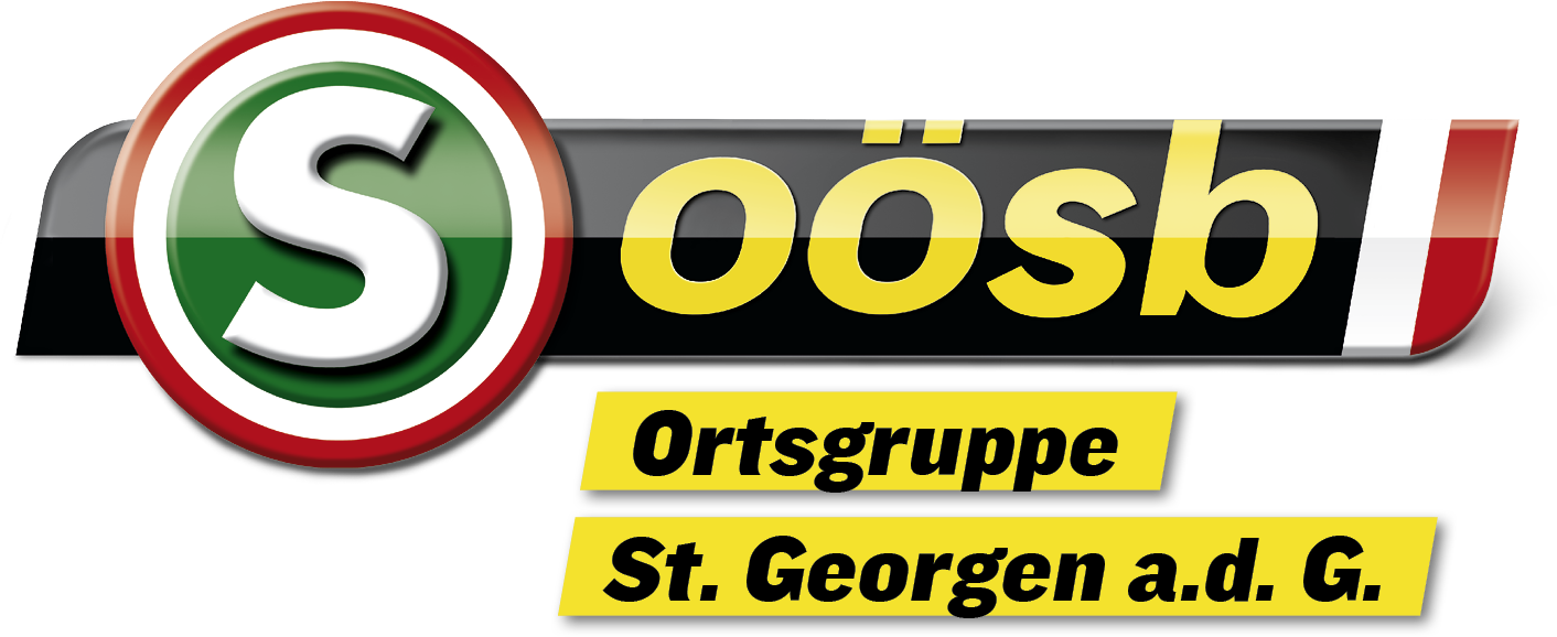 OÖSB St. Georgen an der Gusen